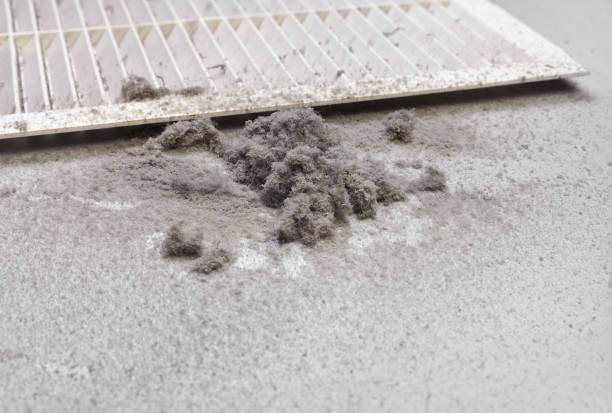 Searles Valley, CA Airduct Cleaning Company
