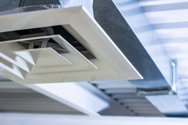 Best Best Air Duct Cleaning Company  in Searles Valley, CA