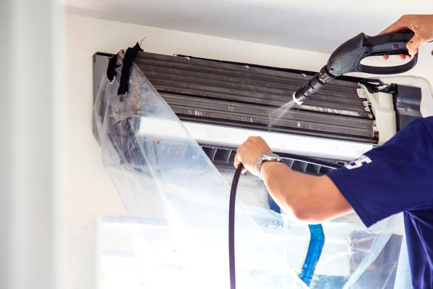 Best Ductwork Cleaning Services  in Searles Valley, CA