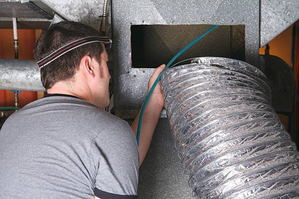 Best Affordable Air Duct Cleaning  in Searles Valley, CA