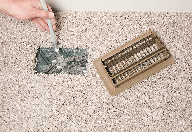Best Air Duct Cleaning Near Me  in Searles Valley, CA
