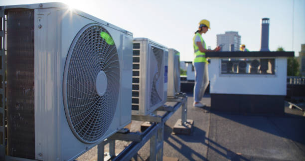 Best Residential Air Duct Cleaning  in Searles Valley, CA