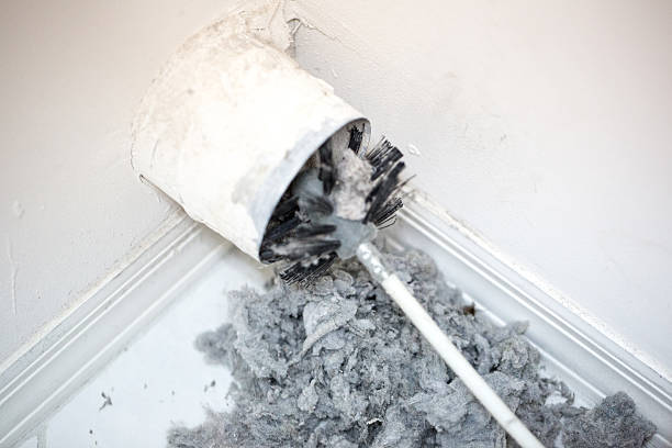  Searles Valley, CA Airduct Cleaning Pros