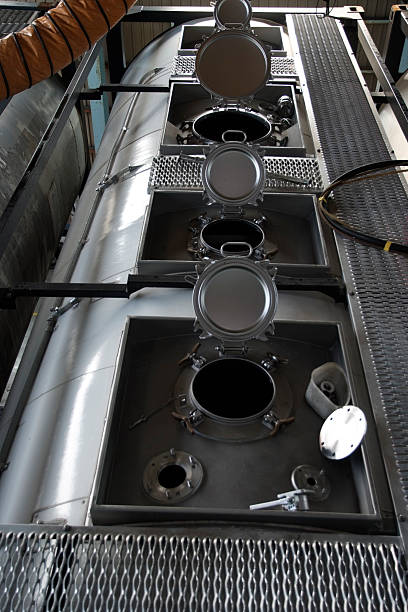 Best HVAC System Cleaning  in Searles Valley, CA