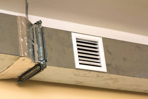 Best Commercial Air Duct Cleaning  in Searles Valley, CA